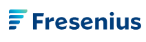 Fresenius